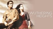 Backdrop of Wuthering Heights image size 1920x1080
