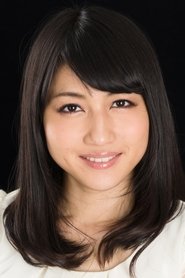 Cast Member