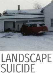 gallery-thumbnail