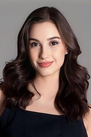 Photo of Bruna Varga image size 423x635