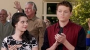 Switched at Birth season 3 episode 14