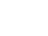 Logo of The Big Easy image size 1421x1093