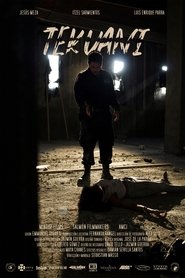 poster Tekuani