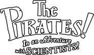 Logo of The Pirates! In an Adventure with Scientists! image size 1048x620