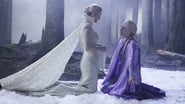 Once Upon a Time season 4 episode 5