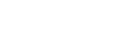 Logo of Monster image size 4312x1227