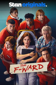 The F Ward