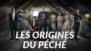 Les origines du péché  