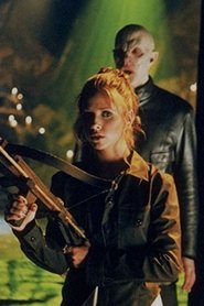 gallery-thumbnail