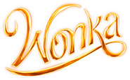Logo of Wonka image size 3494x2175