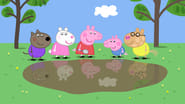 Peppa Pig season 5 episode 3