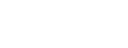 Logo of The Office (SA) image size 625x232