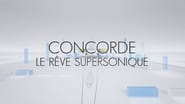 Concorde, le rêve supersonique wallpaper 