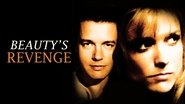 Backdrop of Beauty's Revenge image size 1920x1080