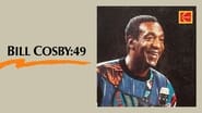 Bill Cosby: 49 wallpaper 