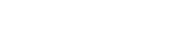 Logo of Sex Sent Me to the ER image size 400x110