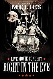 poster Alcoléa & cie Documentary