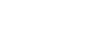 Logo of Adorableness image size 622x276