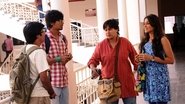 రొటీన్‌ Love Story wallpaper 