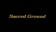 The American Indian's Sacred Ground wallpaper 