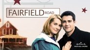 Backdrop of Fairfield Road image size 3840x2160