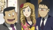 Warau Salesman NEW season 1 episode 11