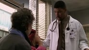 Urgences season 5 episode 11