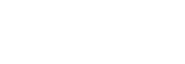 Logo of Cthulhu image size 832x288