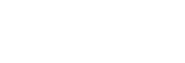 Logo of Feuds Turned Fatal image size 1756x599