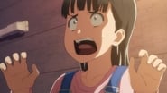 Hinamatsuri season 1 episode 5