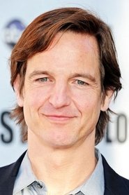 Photo of William Mapother image size 300x450