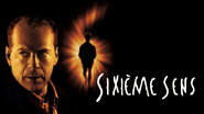 Sixième Sens wallpaper 