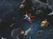 Mobile Suit Gundam SEED season 1 episode 7