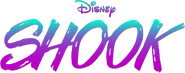 Logo of Shook image size 2665x1051