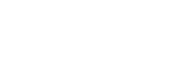 Logo of For the Love of Nancy image size 1216x453