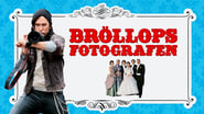 Bröllopsfotografen wallpaper 