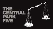 The Central Park Five wallpaper 