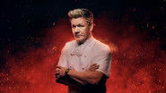 Hell's Kitchen  