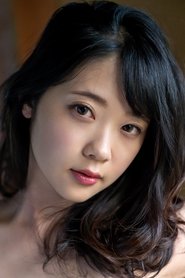 Photo of Ema Futaba image size 640x960