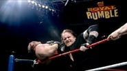 WWE Royal Rumble 1997 wallpaper 