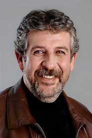 Photo of Yusuf Atala image size 600x900