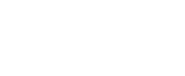 Logo of Life Is Tough, Eh Providence? image size 809x333
