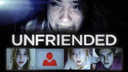 Backdrop of Unfriended image size 1280x721