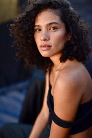 Photo of Mariela Martinez Campos image size 1709x2560