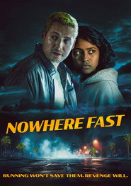 Nowhere Fast