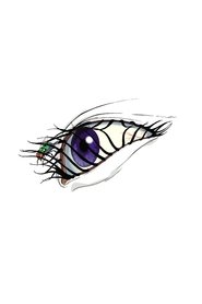 gallery-thumbnail