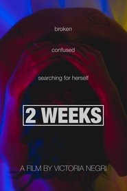 Poster of 2 Weeks image size 533x800