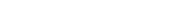 Logo of Through My Window image size 1276x173