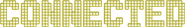 Logo of Connected image size 1776x263