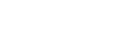 Logo of The Duel image size 1280x544